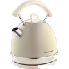 Чайник Ariete 2877/03 Cream Vintage