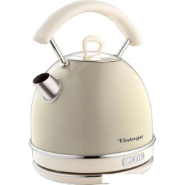 Чайник Ariete 2877/03 Cream Vintage