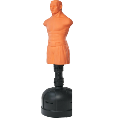 Манекен Royal Fitness Big Skin TLS-AH