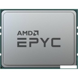 Процессор AMD EPYC 7313P