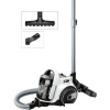 Пылесос Bosch BGS05A222