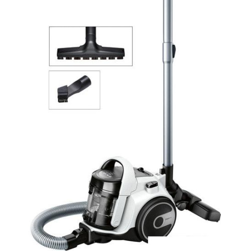 Пылесос Bosch BGS05A222