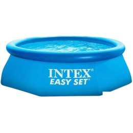 Надувной бассейн Intex Easy Set 305x76 (56920/28120)