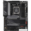 Материнская плата Gigabyte B650 Aorus Elite AX (rev. 1.x)