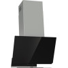 Кухонная вытяжка Gorenje WHI649X21P
