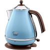 Чайник DeLonghi KBOV 2001.AZ