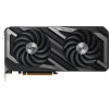 Видеокарта ASUS ROG Strix Radeon RX 6650 XT OC Edition 8GB GDDR6 ROG-STRIX-RX6650XT-O8G-GAMING