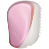 Щетка Tangle Teezer Compact Styler Holographic