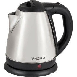 Чайник Energy E-212
