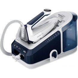 Утюг Braun CareStyle 7 Pro IS 7282 BL