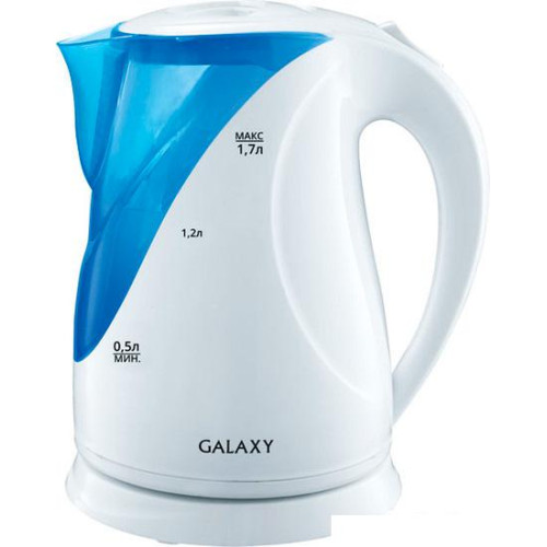 Чайник Galaxy GL0202