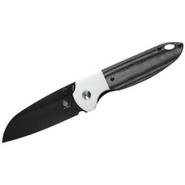 Складной нож KIZER Deviant V3575A2