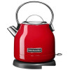 Чайник KitchenAid 5KEK1222EER