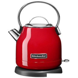 Чайник KitchenAid 5KEK1222EER