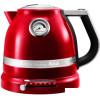 Чайник KitchenAid Artisan 5KEK1522ECA