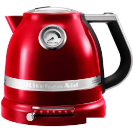 Чайник KitchenAid Artisan 5KEK1522ECA