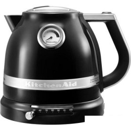 Чайник KitchenAid Artisan 5KEK1522EOB