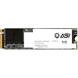 SSD AGI AI218 1TB AGI1T0GIMAI218