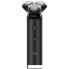 Электробритва Xiaomi Mi Electric Shaver S500 (китайская версия)