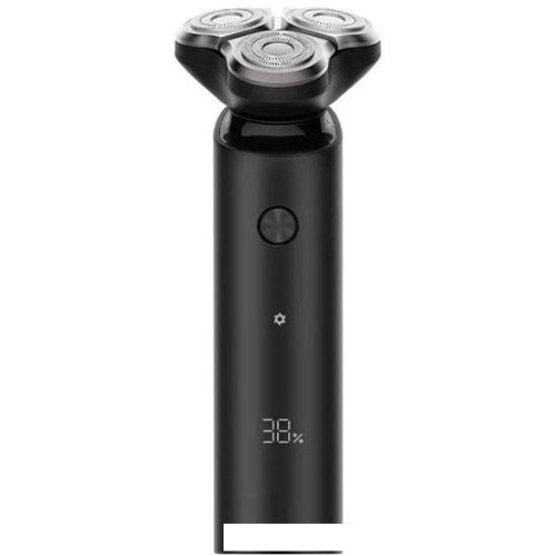 Электробритва Xiaomi Mi Electric Shaver S500 (китайская версия)