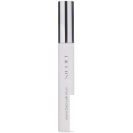 Сыворотка для ламинирования ресниц The Saem Studio Volume Quick Lash Serum (9 мл)