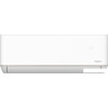Сплит-система Roland Wizard ERP DC Inverter RDI-WZ18HSS/N1