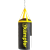 Мешок Kampfer Little Boxer K008374 11 кг (черный)