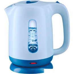 Чайник CENTEK CT-0044 (голубой)