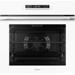 Электрический духовой шкаф Haier HOQ-P16AN5GW