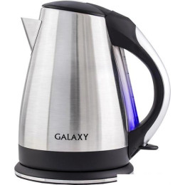 Чайник Galaxy GL0314