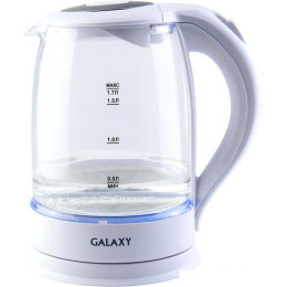 Чайник Galaxy GL0553