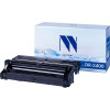 Фотобарабан NV Print NV-DR3400 (аналог Brother DR-3400)