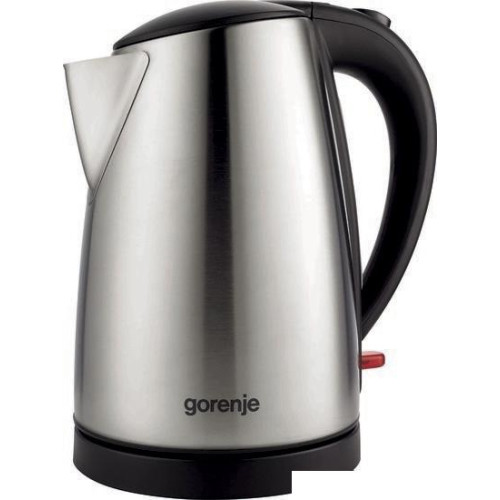 Чайник Gorenje K17FE