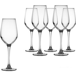 Набор бокалов для вина Luminarc Celeste L5831