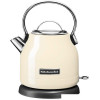 Чайник KitchenAid 5KEK1222EAC