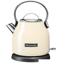 Чайник KitchenAid 5KEK1222EAC