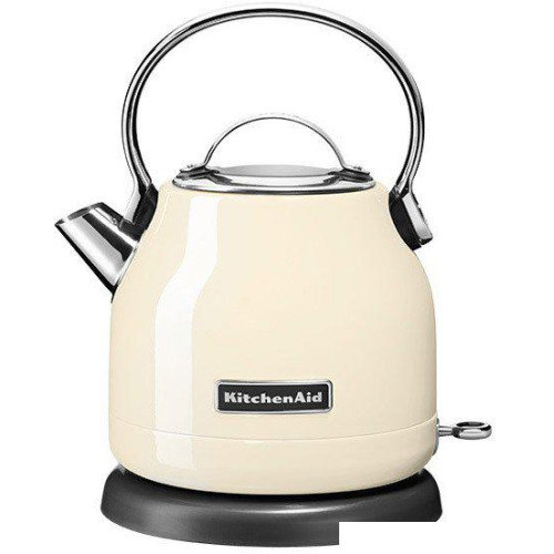 Чайник KitchenAid 5KEK1222EAC