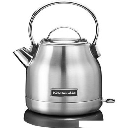 Чайник KitchenAid 5KEK1222ESX