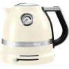 Чайник KitchenAid Artisan 5KEK1522EAC