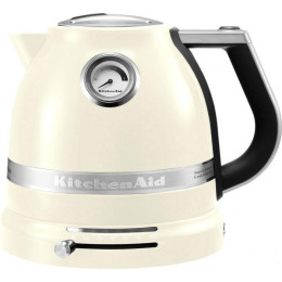 Чайник KitchenAid Artisan 5KEK1522EAC