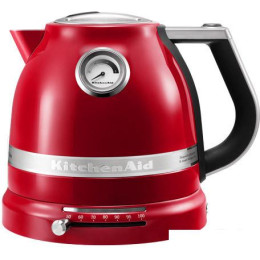 Чайник KitchenAid Artisan 5KEK1522EER