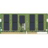 Оперативная память Kingston 32ГБ DDR4 3200 МГц KSM32SED8/32MF