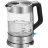 Чайник ProfiCook PC-WKS 1107 G