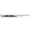 Маршрутизатор Mikrotik CCR2004-16G-2S+