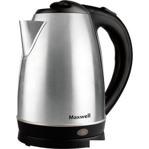 Чайник Maxwell MW-1055 ST