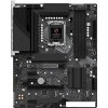 Материнская плата ASRock Z790 PG Lightning/D4