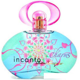 Туалетная вода Salvatore Ferragamo Incanto Charms EdT (20 мл)