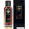 Парфюмерная вода Mancera Red Tobacco EdP (60 мл)