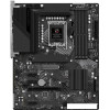 Материнская плата ASRock Z790 PG Lightning