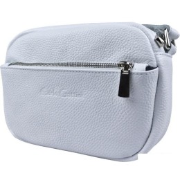 Женская сумка Carlo Gattini Classico Cristina 8032-18 (белый)